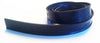 Black Diamond Rubber