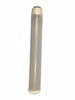 20" DI cartridge