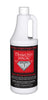 Diamond Magic Stain hard water stain remover polisher for glass and other surfaces