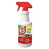 EZ Strip All Purpose Remover