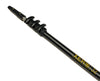 J2 pole with ettore tip