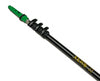 J2 pole with unger tip
