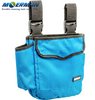 Moerman Side Kit Tool Pouch Canada USA