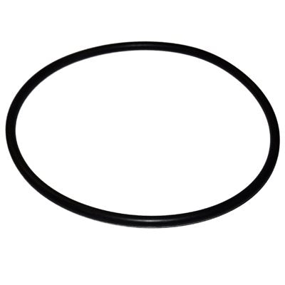 O Ring for Eco Cart 10" Housing