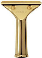 brass squeegee handle