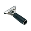 Unger pro quick release squeegee