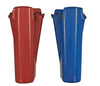 Samurai boab holster blue red pink black canada usa