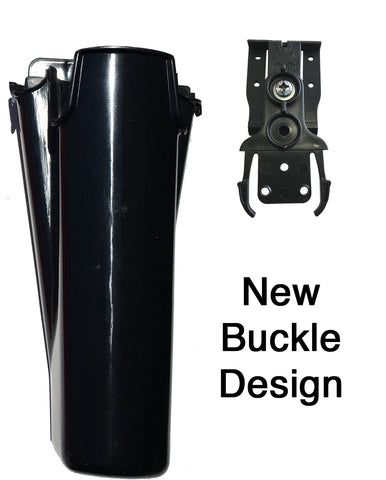Samurai Water Holster