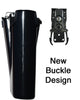 Samurai Water Holster