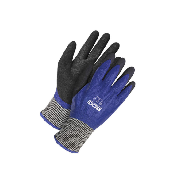 The Window Cleaning Store - Work Glove - Cut and abrasion resistant