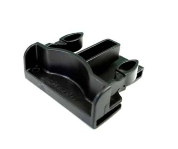 Moerman Replacement Holster Clip