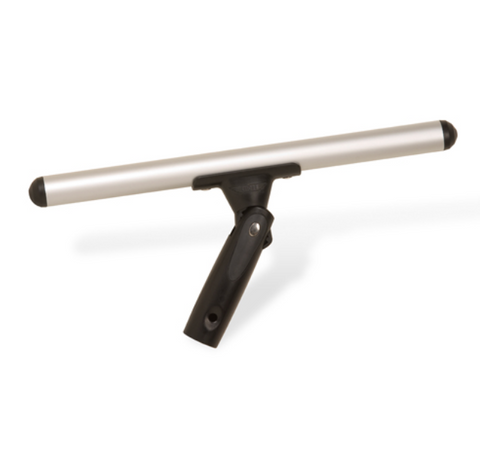 Ettore Super System T Bar