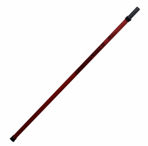Black Knight RIDER Extension (oval shape)