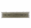 Hydrosphere 12" Nylon Dual Trim Brush
