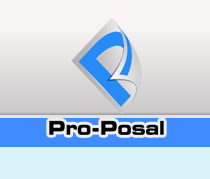 Pro-Posal Canada