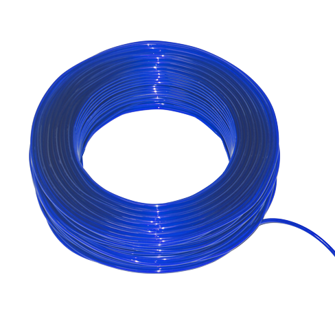 Xero water fed pole hose Canada