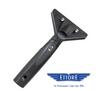 super channel super system handle