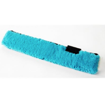 Moerman Washer sleeve Canada