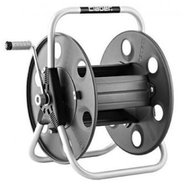 Claber Metal 40 Reel