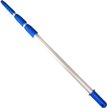 12ft Generic Extension Pole - 3 sections