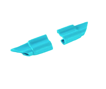 Moerman liquidator clip canada