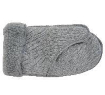 Joka mitts liner replacement
