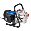 *Hydrosphere Booster Pump - 1.5 hp