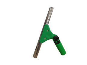 Unger SwivelLoc Complete Squeegees
