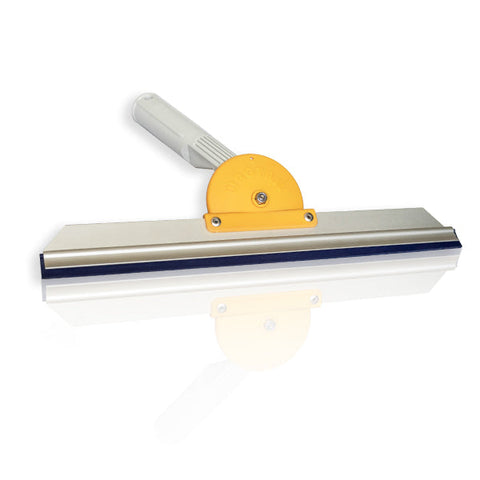 Wagtail Orbital 24" Squeegee