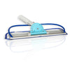 Wagtail Wave Waterfed Pivoting Cleaning Tool