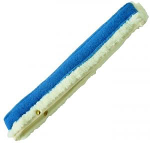 Pulex Scrubber With Abrasive Strip