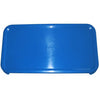 Pulex Bucket Lid