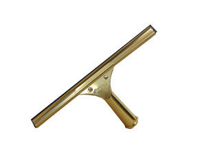 Pulex Brass Complete Squeegees