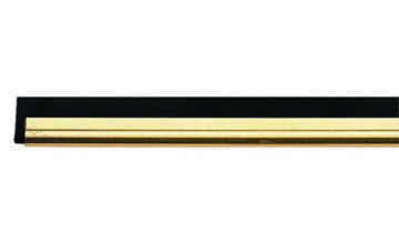 Pulex Brass Channels