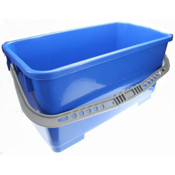 Pulex Bucket