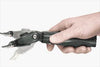 Ettore Contour Pro+ Handle