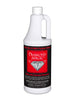 Diamond Magic - 1 quart bottles