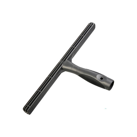 Ettore Progrip T Bar