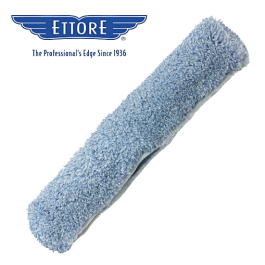 Ettore Microfibre Pro + Sleeve