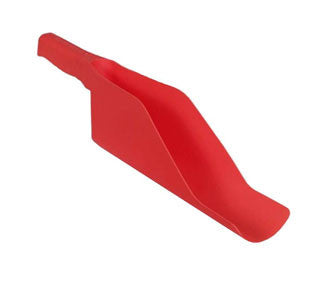 Gutter Scoop