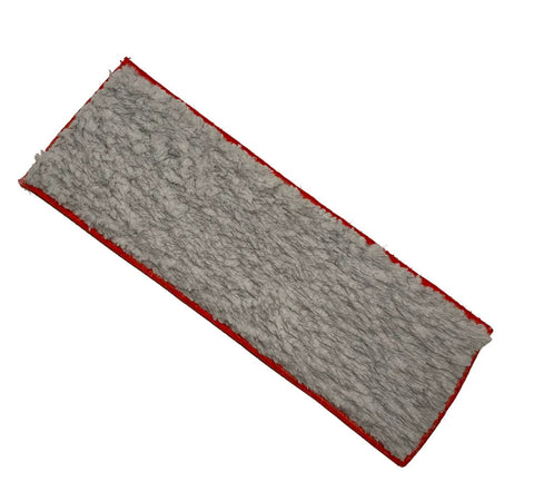 Hedgehog Pad