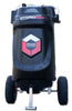 Hydrobox Ultra Pure Water Cart