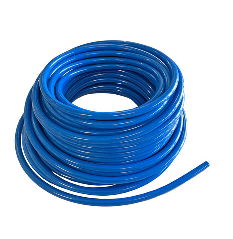 Hydrosphere - 3/8" (10mm) High Flow Pole Tubing - 100ft