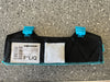Moerman F*LIQ WASHER STRIP WITH CLIPS