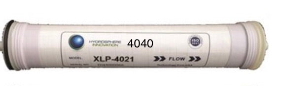 Hydrosphere 4040 Ultra Low Energy RO Membrane