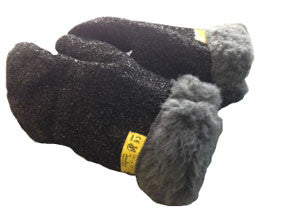 Joka Thermal Mitts