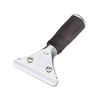 Unger pro handle