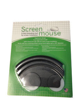 Screen Mouse Roller Tool - 50% off