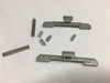 storm window sliding bolt hardware