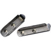 Sorbo Channel Clip(s)